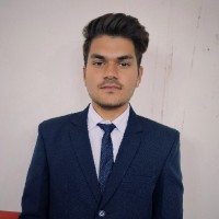 Sheelu Yadav