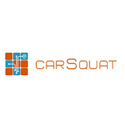 CarSquat Marketing