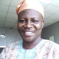 Adebayo Sunday