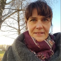 Anna Kölfeldt