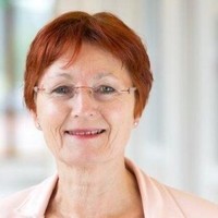 Ineke Kromdijk