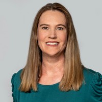 Christine Kerst