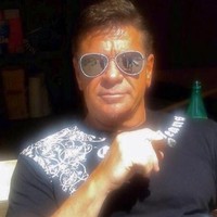 Richard Fiducia