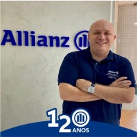 Andre Elizio Giordani