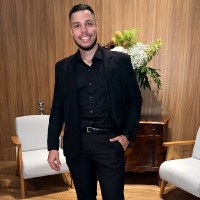 Matheus Leonel