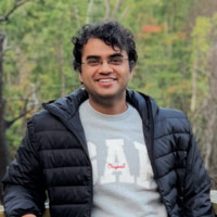 Gaurav Gupta