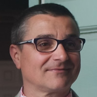 Emmanuel Ringard