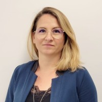 Manon Nizou Marcu