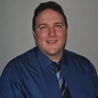 James Cottone