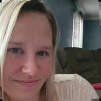 Heather Duff