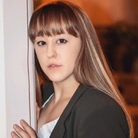Abigail Morris