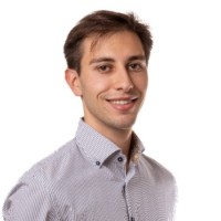 Filippo Felceti