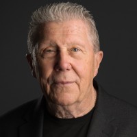 Peter C Smith BA CEng. MIET MICM MIC FRSA