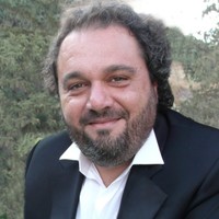 Elias Skoundrianos