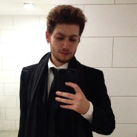 Samet Kurt