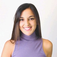 Maria Paula Klepatzky Alva