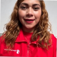 Alba Guillen
