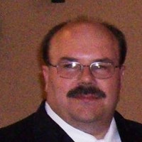 Tim Hanauer