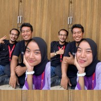 Fathan Daulay