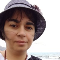 Ana Catarina Dias
