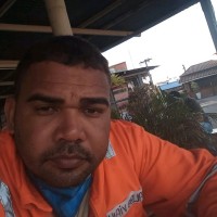 Agnaldo Vianna Alvarenga