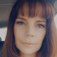 Samantha Stuart
