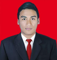 Mustofa Alkariem