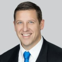 Patrick Ebert Agency