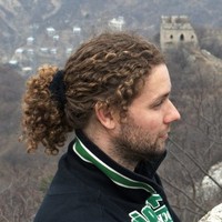 Petr Hruska
