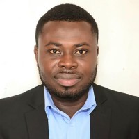 Augustine ofori