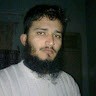 QAISER KHURSHEED