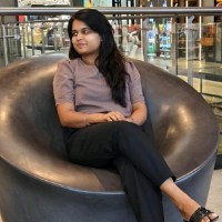Sharavathi Rathod