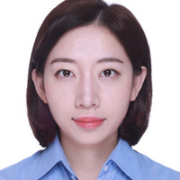 Xiao Li