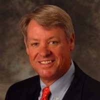 Craig Voss