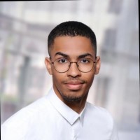 Mohamed El Moctar Mohamed Ahmed
