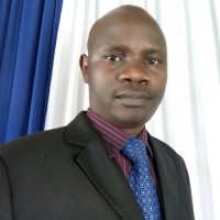 Erick Onyango