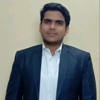 Utsav Raghav