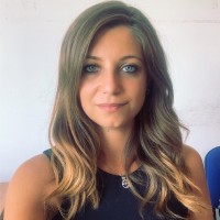 Serena Zonno
