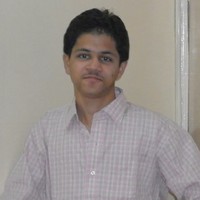 Rahul Joshi