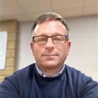 Thomas (Tom) Crossman-Kellie MaBS, APM Assoc