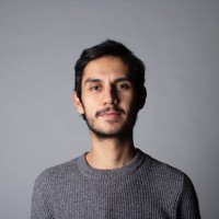 Daniel Sánchez