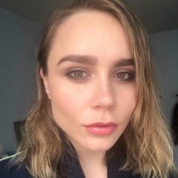 Natalie Hnativ