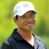 Quang Dang