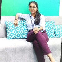 Akkaldevi Sahithi