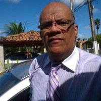 Wilson Ribeiro