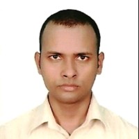 Anupam Kumar Sharma