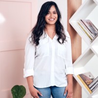 Pari Sheth