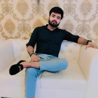Tanuj Pratap