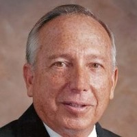 Ross Jones