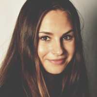 Miila Leisiö